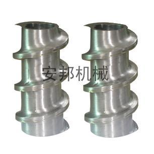 安邦榨螺 全新榨螺 安邦廠家專業生產榨螺圖片_高清圖_細節圖-河南山源裝飾裝修工程 -