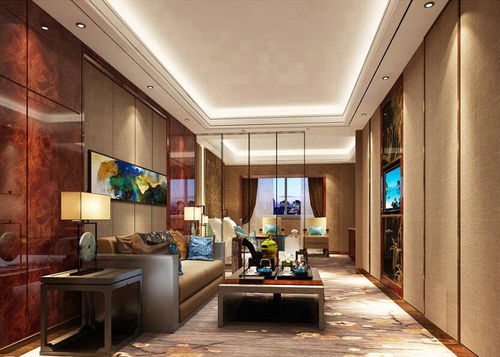 現(xiàn)代酒店裝修,酒店裝飾工程公司 ,酒店裝修設(shè)計(jì)空間藝術(shù)