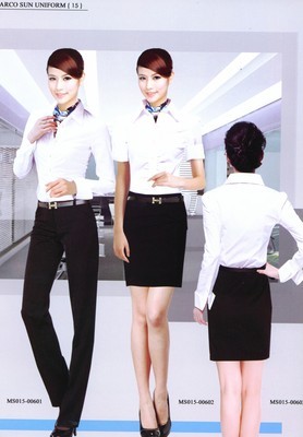 【加工定制 工裝公司工作服定做 貼牌定制來樣來圖加工 量大從優(yōu)】價(jià)格,廠家,圖片,男式襯衫,北京天鋮百惠裝飾工程-