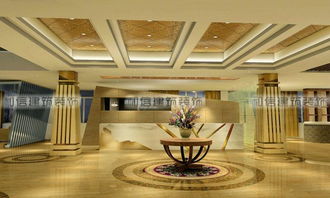 會所裝修公司圖片, 會所裝修公司高清圖片 和信建筑裝飾,