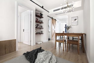 立水橋佳運園 4654323 佳時特裝飾