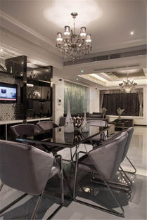 和熙臻苑馬先生的家 1884050 美全裝飾