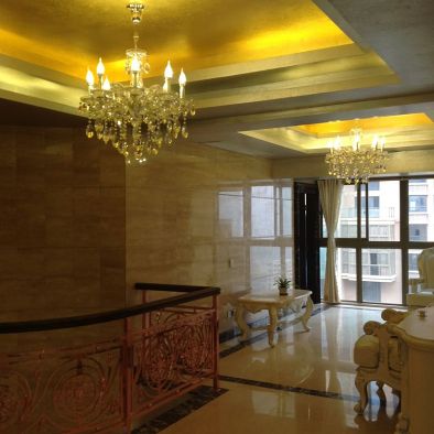 門(mén)裝修效果圖大全