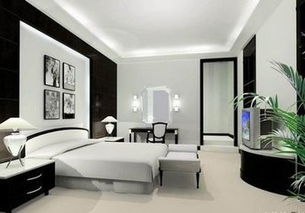 客廳 產(chǎn)品展示 廣陵裝飾 人人裝修網(wǎng)