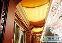 軟膜天花 河南 承接軟膜裝飾工程 家裝實(shí)例[供應(yīng)]_其他二手設(shè)備轉(zhuǎn)讓_世界工廠網(wǎng)中國(guó)產(chǎn)品信息庫(kù)