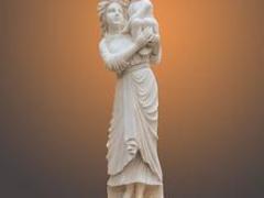 廣西哪家南寧園林景觀雕塑廠家好:南寧園林景觀雕塑圖片|廣西哪家南寧園林景觀雕塑廠家好:南寧園林景觀雕塑產品圖片由南寧市北成裝飾工程有限責任公司公司生產提供-