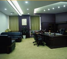 精品工程 中建三局裝飾的專業(yè)實踐與卓越成就