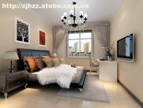 鐘情畢加索 產(chǎn)品價格、廠家、圖片及供應(yīng)商全解析