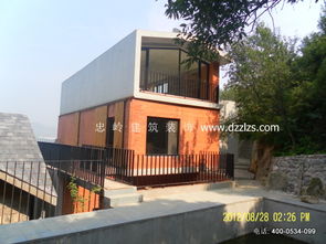 忠?guī)X裝飾 專業(yè)認(rèn)證，匠心打造理想家居