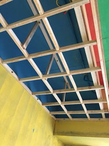 佛山天鵝湖230㎡四居室裝修 以專業(yè)施工圖與名雕裝飾股份的匠心，筑就品質生活空間