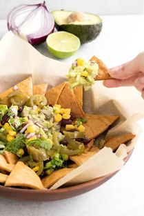 控制飲食太久想吃垃圾食品？試試這些餐飲管理技巧