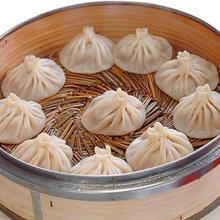 香華餐飲管理公司 卓越產(chǎn)品與專業(yè)管理服務(wù)